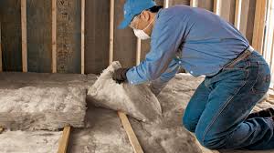  Star, ID Insulation Installation & Removal Pros